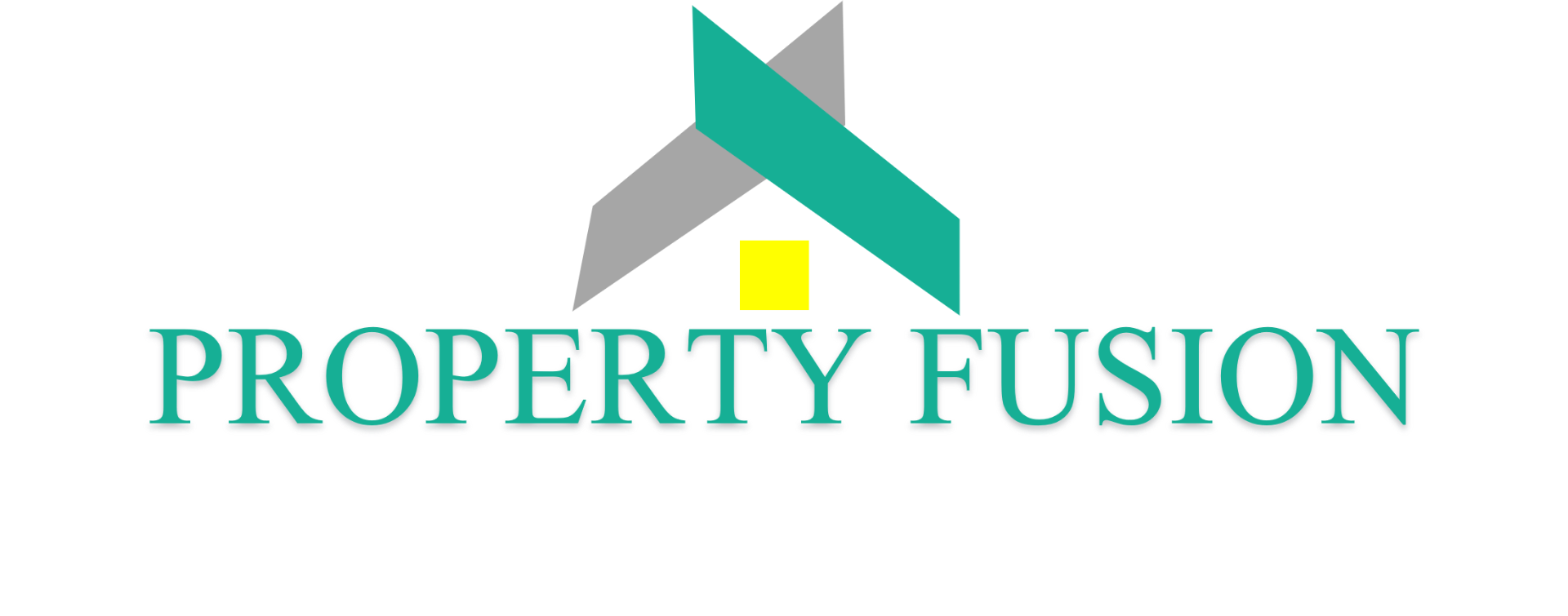Property Fusion