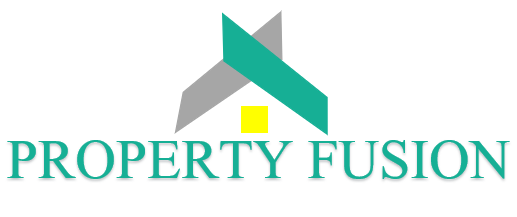 Property Fusion